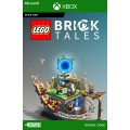 LEGO: Bricktales XBOX CD-Key